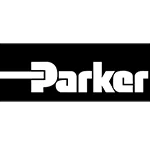Parker