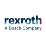 rexroth
