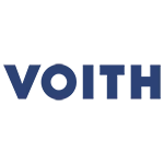 voith