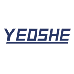 yeoshe