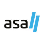 ASA LOGO-01