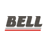 BELL LOGO-01
