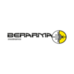 BERARMA LOGO-01
