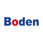 BODEN LOGO-01