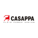 CASAPPA LOGO-01