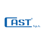 CAST LOGO-01