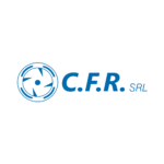 CFR LOGO-01