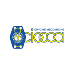 CIOCCA LOGO-01