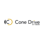 CONE DRIVE LOGO-01-01