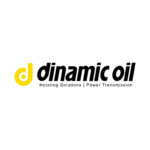 DINAMIC OIL LOGO-01