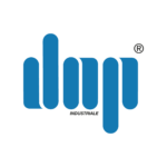DOP LOGO-01