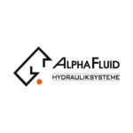 alfa fluid logo-03-01