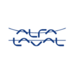 alfa laval logo-02-01