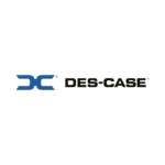 descase logo-01