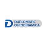 duplomatic logo-01