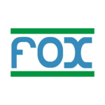 fox logo-01
