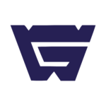 g logo-01