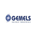 gemels logo-01