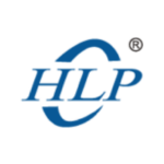 hlp logo-01