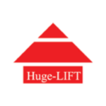 huge lift logo-01