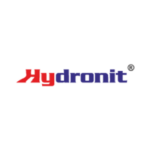 hydronit logo-01