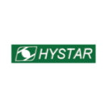 hystar logo-01