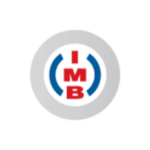 imb logo-01