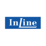 inline logo-01