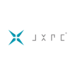 jxpc logo-01