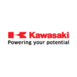 kawasaki logo-01
