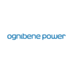 ognibene logo-01