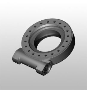pid1689w1400h1000q85