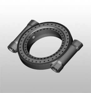 pid1690w1400h1000q85