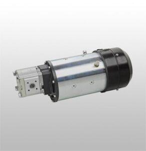 pid1912w1400h1000q85