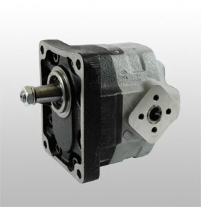 pid350w1400h1000q85