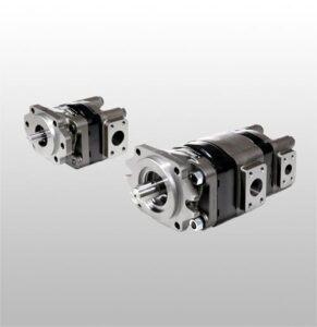 pid351w1400h1000q85