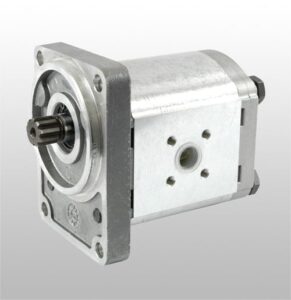 pid353w1400h1000q85