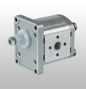 pid356w1400h1000q85
