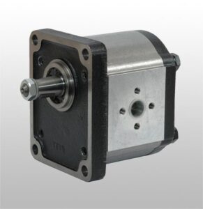 pid358w1400h1000q85