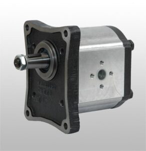 pid359w1400h1000q85