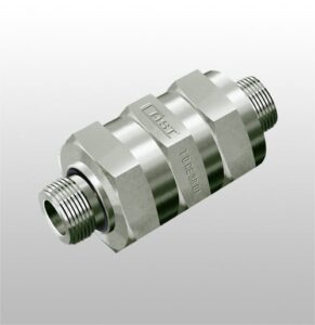 pid516w1400h1000q85