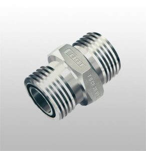 pid517w1400h1000q85