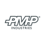 pmp logo-01