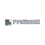pratissoli logo-01