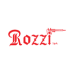 rozzi logo-01