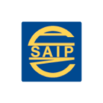 saip logo-01