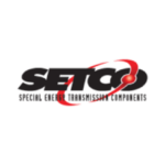 setco logo-01