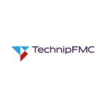 technip logo-01