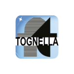 tognella logo-01