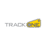 ttrack one logo-01